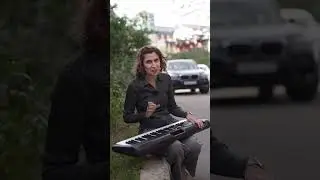 Что такое тритон и как он звучит