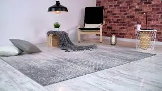 ANTEP RUGS FLORIDA COLLECTION,SAF34GR