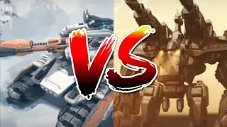 Sabman vs Shiroha