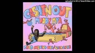 *free* cashcache + jaydes plugg type beat 