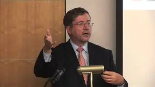 MAX WEBER CHAIR CONFERENCE 2013: Transatlantic Relations