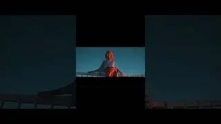 DHARIA - Sugar & Brownies (by Monoir) [Official Video]
