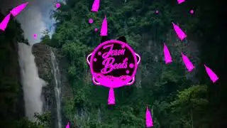 DJ SODA POP BISAYA VERSION ANALOG BASS REMIX 2025