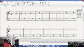 Music Theory From The Ground Up 57 - Deceptive Cadence