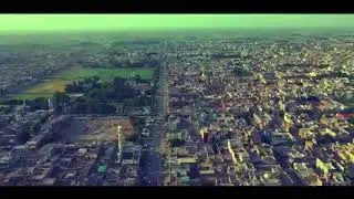 H&H Builders Official #Builder # Official #H&H#newvideo #viral #support