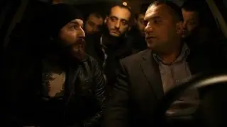 HANGİ FİLM / WHICH MOVIE_Eng_ sub