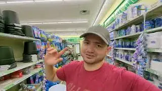 CHEAP Dollar Store KAYAK HACKS That Will Blow Your Mind