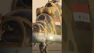 Hind #dcs #dcsworld #dcsvr #aviation #military #shortsfeed #shortvideo #simulator #shorts  #gaming