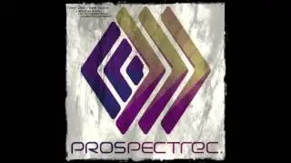 Tony Dee - See Yeah! (Original Mix)