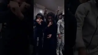 KURRY G DEEVISIONS DISS 🔥🔥🔥😈
