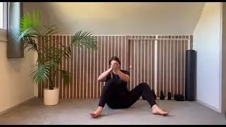 Стеклоочистители Hip