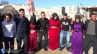 HÜSEYIN AKDEMİR ÇAVUŞ KUŞ Meleğim