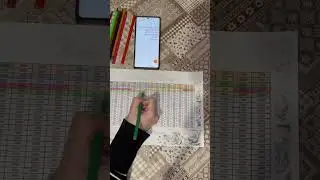Коплю на первоначальный взнос #обзор #money #деньги #скидки