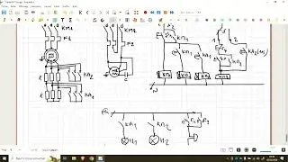 EP13# Examen pratique de fin de formation 2013 2014 # Variante30