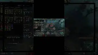 Dota 2 / ВЕНИК! / #shorts