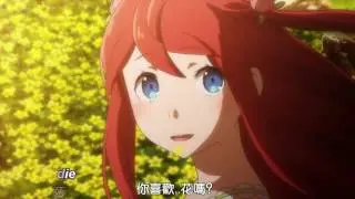 Re:ZERO AMV - Time of Dying