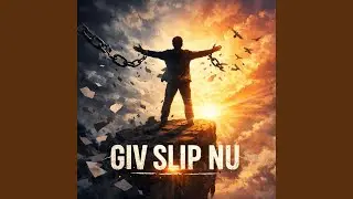 Giv Slip Nu