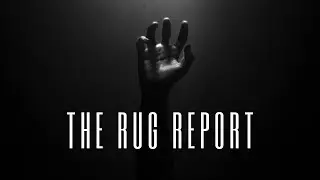 The Rug Report. Novatech. ETF Pool. VU. Bitsports. Mero. Gen. GSP. Leftcoins. LET'S GET IT.
