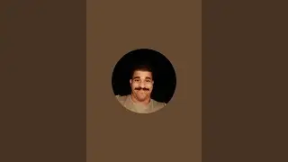 راجع به امروز با هم حرف بزنیم