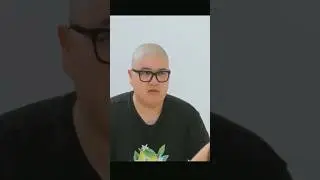 Alan's Epic Reply over Sam's Bamboo joke #yeahmadtv #dadjokes #jokes #alan #sam #funny