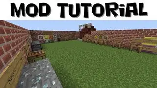 Advanced Rocketry Tutorial #1 - Basics, Machinery & Electric Arc Furnace (MC 1.12.2)