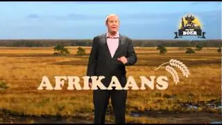 LNN8 EP12 | Sketch: Chris Forrest and Skhumba Hlophe are The New Boer