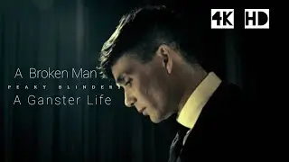 Peaky Blinders: Thomas Shelby #video #videos#thomasshelby#attitude#status #sigmabrothers#motivation 