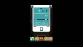 100 Sento - Level 14 Walkthrough 100 Sento room escape game Niveau 14 Walkthrough
