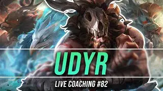 Learning to play around your WIN CONDITION