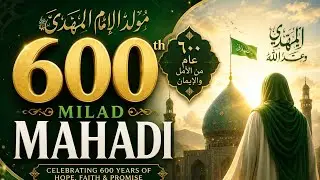 600th milad mahadi at Bahadur Yar Jung Function Hall, musheerabad,Hyd //md Ameer hamza Hyderabad.