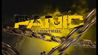 SBW Panic Control [Full Show][Выпуск №71]
