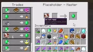 Ranboo Almost Sold His 'MEMORY BOOK' To a Villager