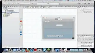 How to make any XCode project full screen in Mac OS X Lion