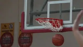 MHSAA decision allows high school student-athletes to earn NIL money