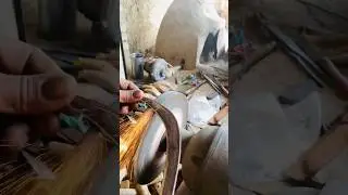 How To  Make Dranti Amazing Fire#shorts#viral#trending#dranti