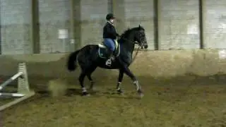 Rah Rouix 027