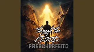 Through The Flood
