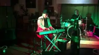 AUFSTAND ALTER M&Auml;NNER Blues Band 2020_02 K&ouml;ln Delbr&uuml;ck
