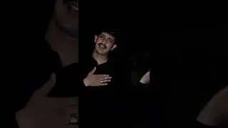 #vichora #bibisughra #aliakber #fidahussainalvi