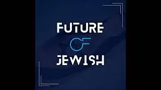 The Rebirth of Antisemitism, Dressed in 'Progressive' Garb