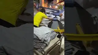 Oval printing machine from Chendi China！