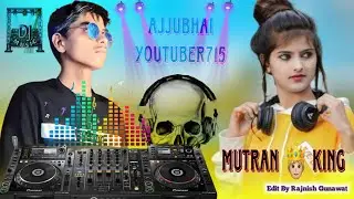 Mutran king 🤴🏼 dj song 🎵  download 🤔👑