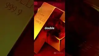 Gold Price Rally  Key Insights on US Stock #ceasefire #history #finanzstrategien #money #trading