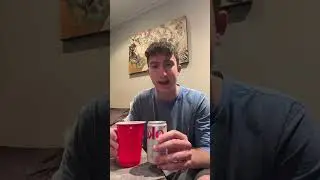 Diet Coke Challenge Day 15 #dietcoke #dietcokechallenge #review #soda