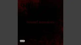Opening The Confessional - Intro