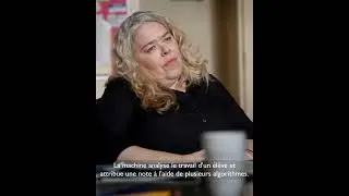 Video/capsule 5 Instagrade (30 seconds) QPAT-APEQ Mobilization/mobilisation 2023