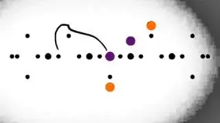 Blek Level 37 Tutorial