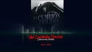 Un Cumbión Dolido - Christian Nodal (Rebajada)