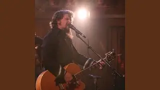 High Cost Of Living (CMT 330 Sessions)