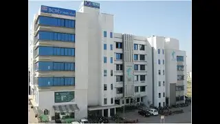 TOTALL Hospital Diabetic Doctor in Indore Madhya Pradesh Company Introduction Dr Sunil M jain